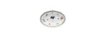 Raviera cm 22 Antico Doccia Italian Fruit [1e167f48]