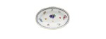 Raviera cm 22 Antico Doccia Italian Fruit [c7303c45]