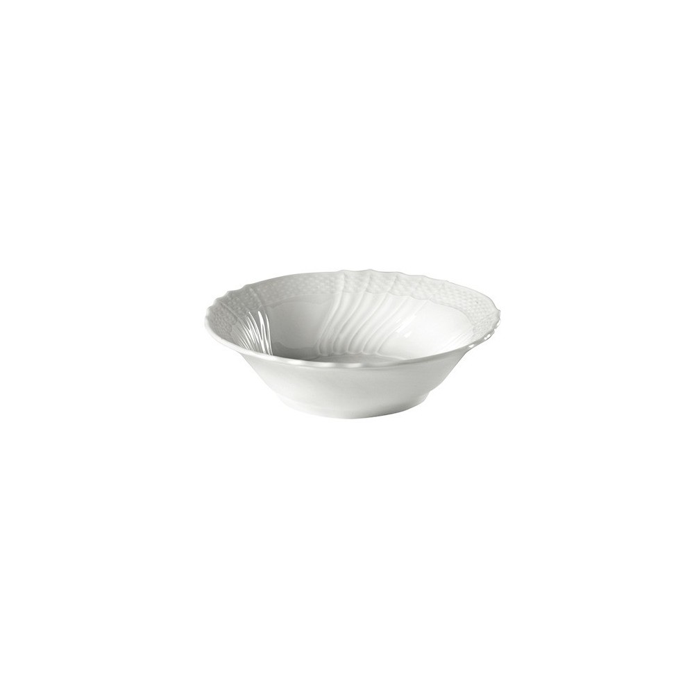 Coppetta 15 cm forma Vecchio Ginori [67fae613]