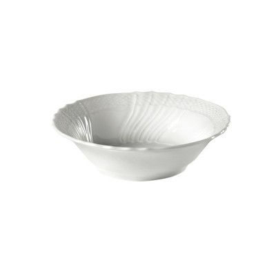 Coppetta 15 cm forma Vecchio Ginori [67fae613]