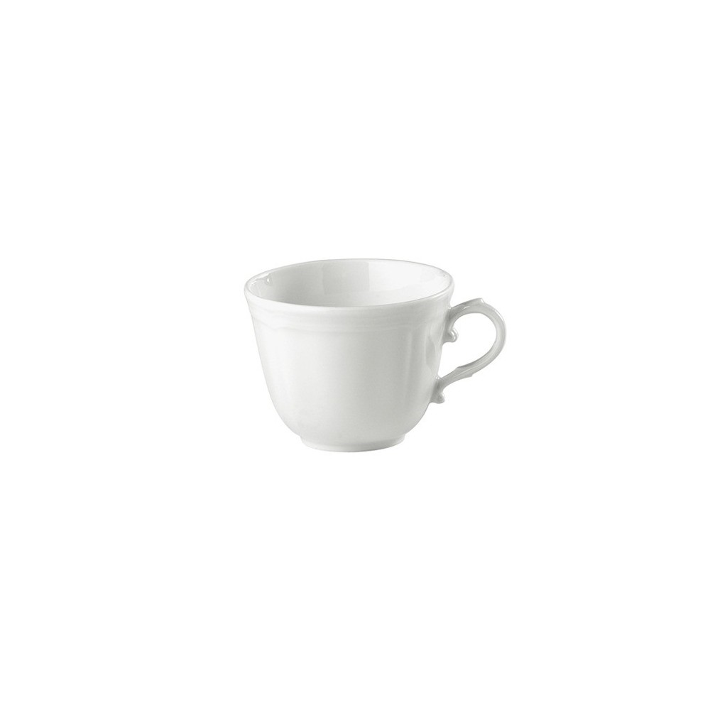 Tazza caffè 120 cc forma Antico Doccia Ginori [1500ad54]