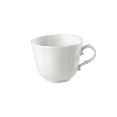 Tazza caffè 120 cc forma Antico Doccia Ginori [1500ad54]