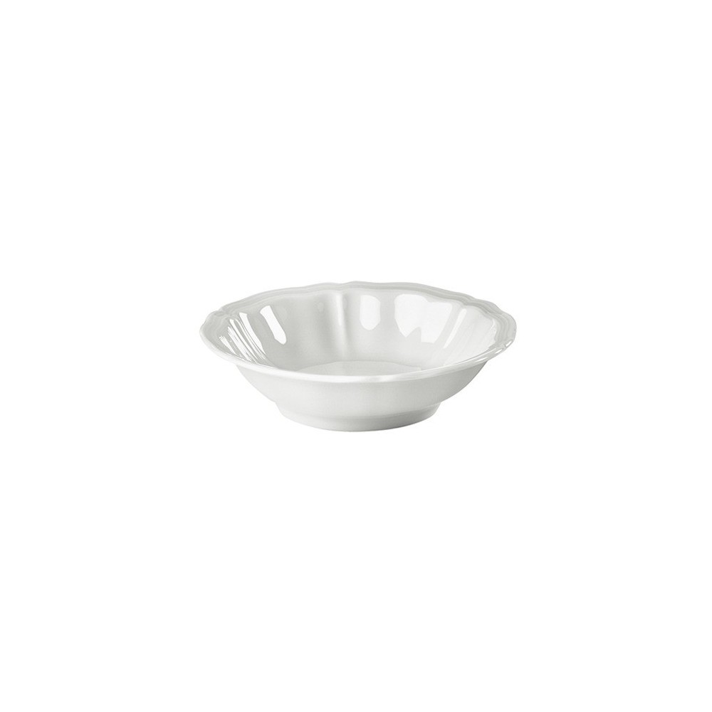 Coppetta 15 cm forma Antico Doccia Ginori [683ad06d]