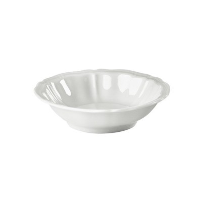 Coppetta 15 cm forma Antico Doccia Ginori [683ad06d]