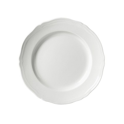 Piatto dessert 21 cm forma Antico Doccia Ginori [e59a049a]