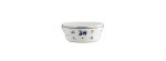 Insalatiera ovale cm 25 Italian Fruit [72d32552]