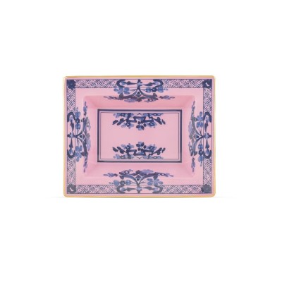 Svuotatasche rettangolare cm 15x19 Azalea [4c6a7182]