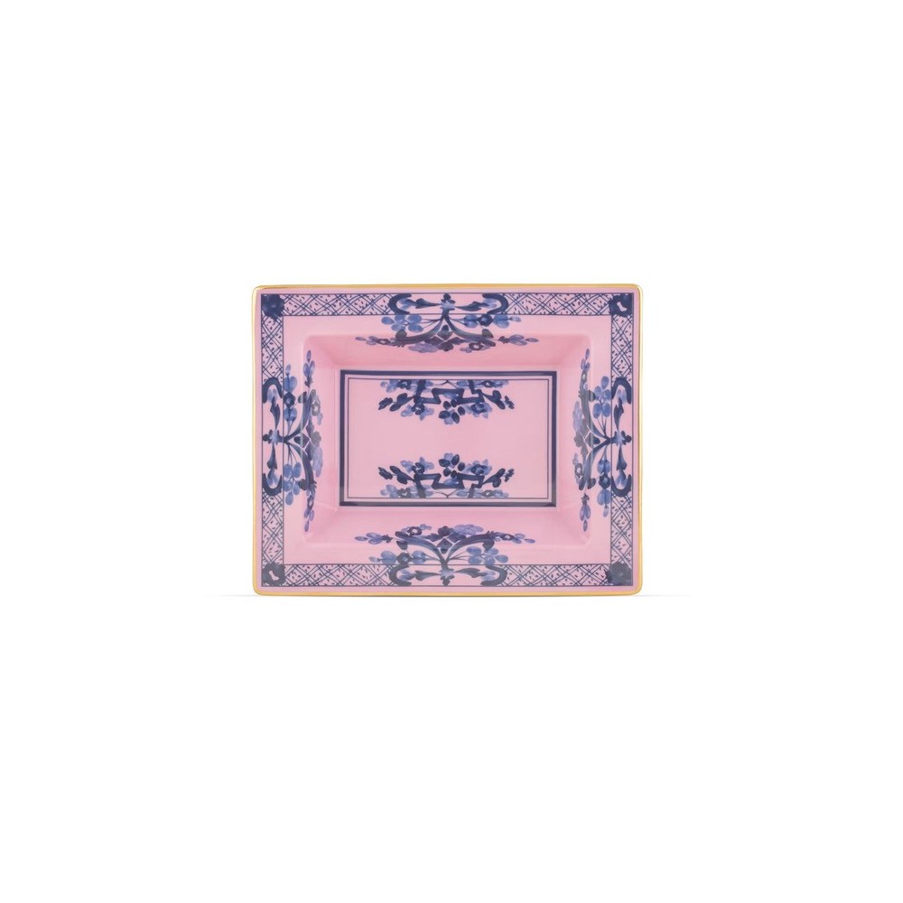 Svuotatasche rettangolare cm 15x19 Azalea [4c6a7182]