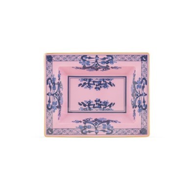 Svuotatasche rettangolare cm 15x19 Azalea [4c6a7182]