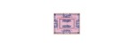Svuotatasche rettangolare cm 15x19 Azalea [4c6a7182]