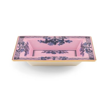 Svuotatasche rettangolare cm 15x19 Azalea [954c328f]