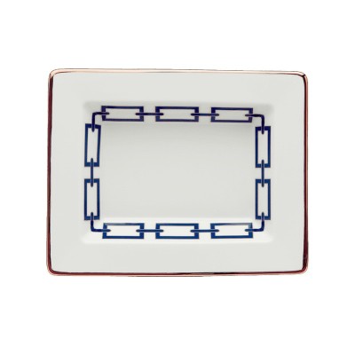 Svuotatasche rettangolare cm 15x19 [a8a09be9]