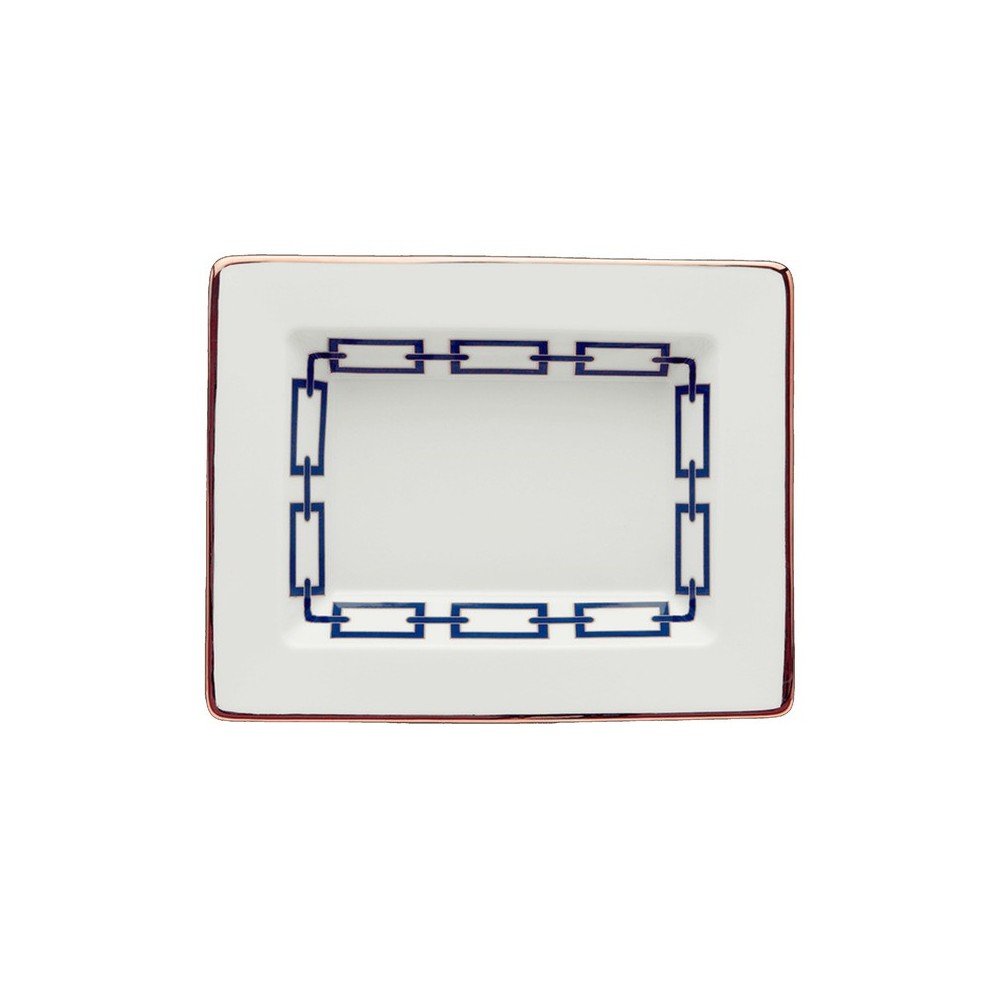 Svuotatasche rettangolare cm 15x19 [a8a09be9]