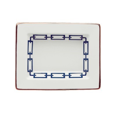 Svuotatasche rettangolare cm 15x19 [a8a09be9]