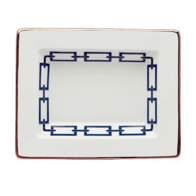 Svuotatasche rettangolare cm 15x19 [a8a09be9]