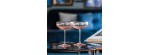 Set 2 Coppe Bollicine [606f29f4]