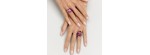 Anello Nudo Classic Ametista [cbf1fe85]