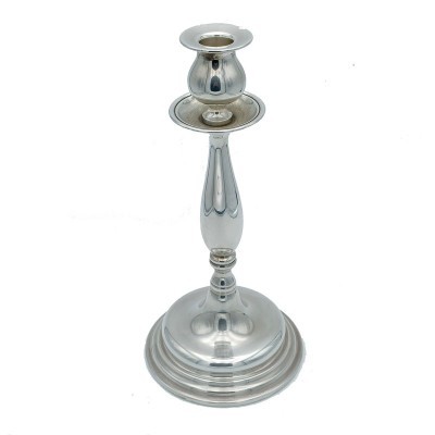 Portacandela Monocera Bellotto Inglese [4e415012]
