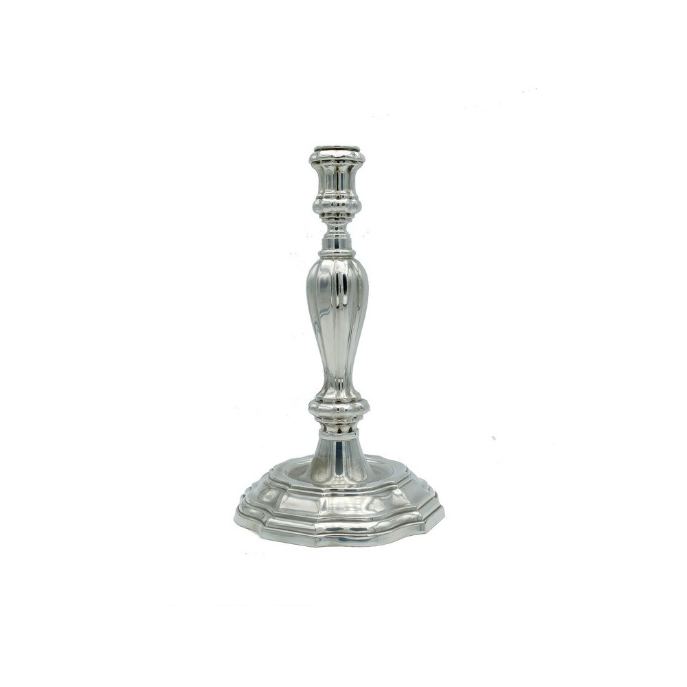 Portacandela Goretta Stile Veneziano [7b354902]