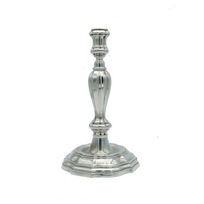 Portacandela Goretta Stile Veneziano [7b354902]