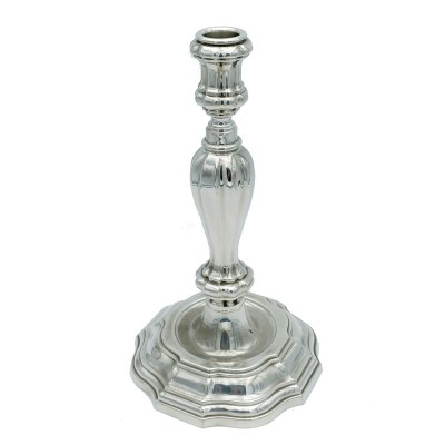 Portacandela Goretta Stile Veneziano [a2130a0f]