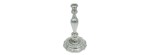 Portacandela Goretta Stile Veneziano [a2130a0f]