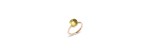 Anello Nudo Petit Lemon [d45890db]