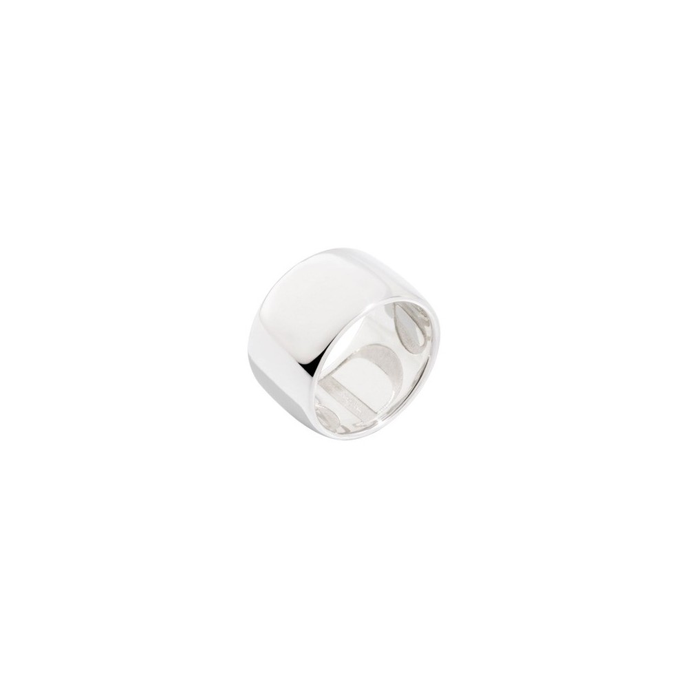 Anello Essentials argento [89c8f19c]