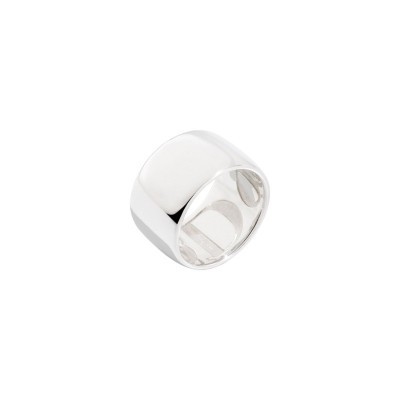 Anello Essentials argento [89c8f19c]