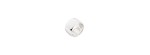 Anello Essentials argento [89c8f19c]