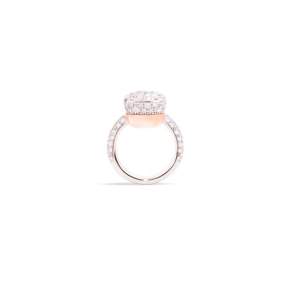 Anello Nudo [17a35b40]