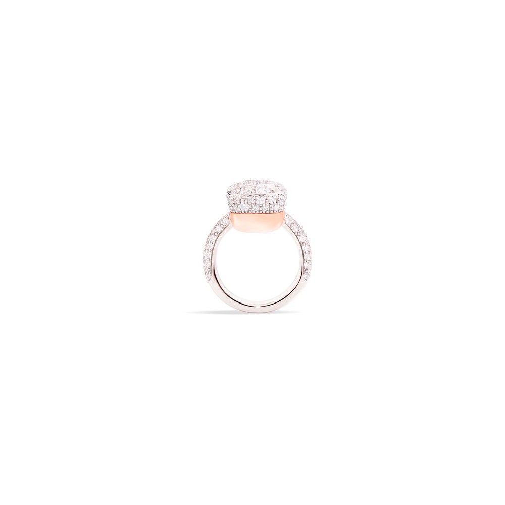 Anello Nudo [17a35b40]