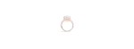Anello Nudo [17a35b40]