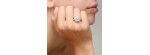 Anello Nudo [a0be9a44]