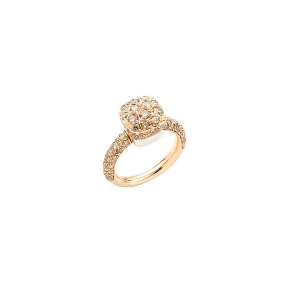 Anello Nudo Classic [b981a018]