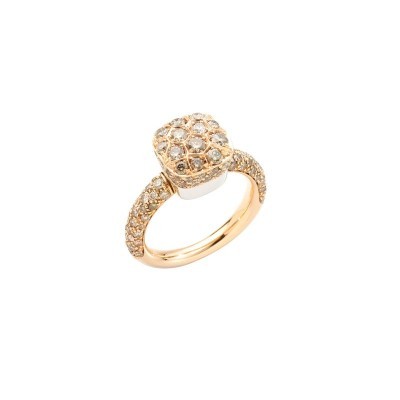 Anello Nudo Classic [b981a018]