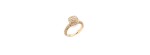 Anello Nudo Classic [b981a018]