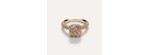 Anello Nudo Classic [60a7e315]