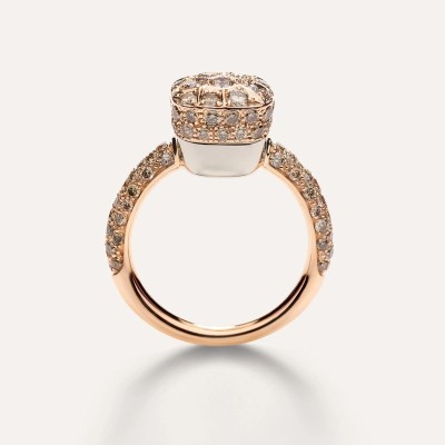 Anello Nudo Classic [d7ba2211]