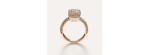 Anello Nudo Classic [d7ba2211]