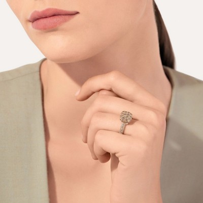 Anello Nudo Classic [d2ea650f]