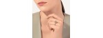 Anello Nudo Classic [d2ea650f]