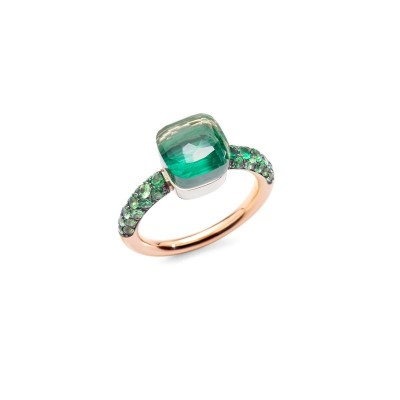 Anello Nudo Petit [122392f5]