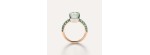 Anello Nudo Petit [cb05d1f8]