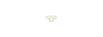 Anello Brillando Stella oro giallo 18kt [1226a4a4]