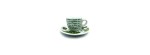Set 13 pezzi caffè Frutti Selvatici [ee284052]