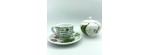 Set 13 pezzi caffè Frutti Selvatici [370e035f]