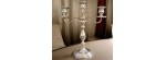 Candelabro 3 fiamme Argento 800 [7ff9c1d0]