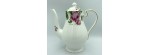 Set caffè 15 pezzi English Rose [7816ff9e]