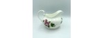 Set caffè 15 pezzi English Rose [cf0b3e9a]
